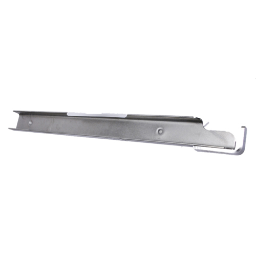 (image for) Henny Penny HEN27799 HP LT SLIDE RAIL FOR HC944